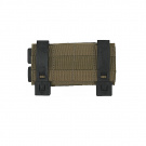 Tactical Tailor | 90 Degree Panel Tactical Tailor | 90 Degree Panel